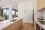7/14 Tamariki Avenue, Orewa, Orewa - Carousel 12