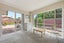 23 Millington Place, Huntington Park, Auckland - Carousel 12