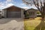 9 Jopp Street, Arrowtown, Arrowtown - Carousel 4