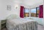 7 Tenby Place, Avondale, Christchurch - Carousel 10