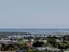 27 Alpine View, Hokitika, Hokitika - Carousel 3