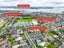 5 Waihanga Way, Bucklands Beach, Auckland - Carousel 20