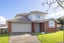 9 Motiti Street, Warkworth, Warkworth - Carousel 4
