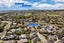 169 Cook Street, Howick, Auckland - Carousel 20