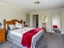 587 Gladstone Road, Gladstone - Carousel 9
