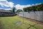 6 Ishtar Place, One Tree Point - Carousel 22