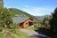 310C Reynolds Valley Road, Okuti Valley - Carousel 4