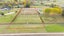 80B Fisher Lane, Galloway, Alexandra - Carousel 1