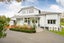 17 Tiritoa Terrace, Feilding, Feilding - Carousel 31