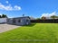19A Edwards Avenue, Henderson, Auckland - Carousel 1
