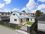 1/14 Albert Street, Otahuhu, Auckland - Carousel 3