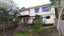 195B Quebec Road, Washington Valley, Nelson - Carousel 1