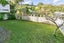 23 Rothsay Road, Ngaio, Wellington - Carousel 15