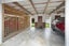 2/79 Glendale Road, Glen Eden, Auckland - Carousel 9