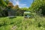59 Marlborough Crescent, Richmond, Richmond - Carousel 21