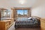 8 Bell Crescent, Concord, Dunedin - Carousel 12