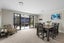 4 Smidt Lane, Mahora, Hastings - Carousel 8