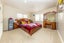 9 Goh Place, Manurewa, Auckland - Carousel 12