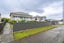 472 Elles Road, Kingswell, Invercargill - Carousel 16