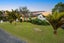 4 Coldham Crescent, Saint Johns, Auckland - Carousel 31