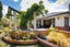 18 Airport Drive, Milson, Palmerston North - Carousel 26