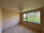 1 Old Pine Valley Road, Silverdale - Carousel 8