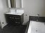 508C Saint Asaph Street, Phillipstown, Christchurch - Carousel 9