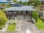 14 Kennedy Drive, Levin, Levin - Carousel 25