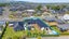 572 Birchs Road, Lincoln, Lincoln - Carousel 2