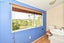 114 Ennis Avenue, Pakuranga Heights, Auckland - Carousel 14