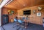 7 Tripoli Street, Onekawa, Napier - Carousel 18