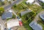 2/35 Trimdon Street, Randwick Park, Auckland - Carousel 12