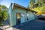 53A Hillwood Drive, Wakapuaka, Nelson - Carousel 10