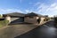 7 Maurice Stanton Place, Shirley, Christchurch - Carousel 19