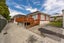 10 Brains Road, Kelston, Auckland - Carousel 19