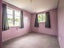 17 Boswell Street, Kawakawa, Kawakawa - Carousel 27