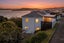 5 Elgin Way, Khandallah, Wellington - Carousel 16