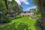 1 Caughey Place, Mount Albert, Auckland - Carousel 19
