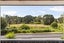 42 Dominion Road, Tuakau, Tuakau - Carousel 1