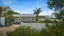 122 Lucerne Road, Remuera, Auckland - Carousel 15