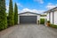 36 Brookside Terrace, Bryndwr, Christchurch - Carousel 22