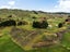 2069 Kahuranaki Road, Havelock North - Carousel 14