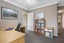 1 Kauri Crescent, Matamata, Matamata - Carousel 16