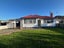 27 Stanley Street, Levin, Levin - Carousel 1