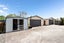 370 Newell Road, Tamahere - Carousel 20