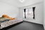 1/12 Tamworth Close, Manurewa, Auckland - Carousel 7