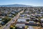 71 Donovan Road, Paraparaumu Beach, Paraparaumu - Carousel 41