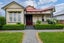 6 Pascal Street, Palmerston North, Palmerston North - Carousel 2
