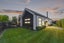 38 Colwyn Street, Bryndwr, Christchurch - Carousel 4