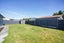 75 Glenalmond Crescent, Rockdale, Invercargill - Carousel 24